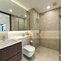 Artra (D3), Apartment #581977311